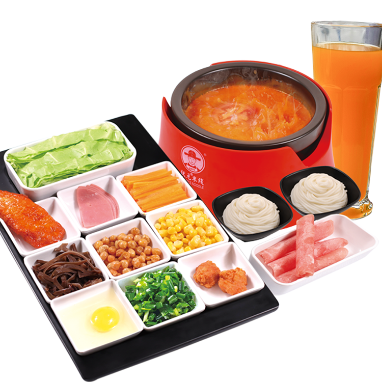 加入我們，享受品牌效應(yīng)、統(tǒng)一的選址、培訓(xùn)、運(yùn)營(yíng)支持，輕松開(kāi)店。 